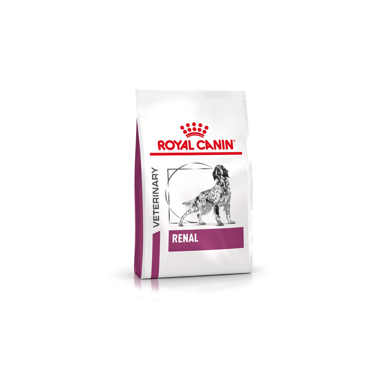 ROYAL CANIN Veterinary RENAL 2 kg