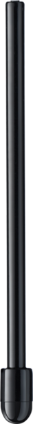 LAMY Z108 POM round für LAMY AL-star EMR Stylus-Spitze