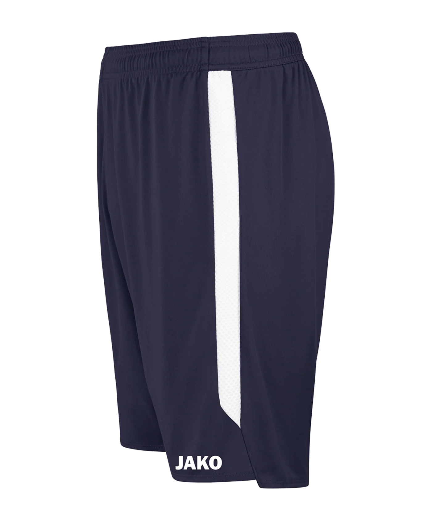 JAKO Power Short Blau Weiss F900