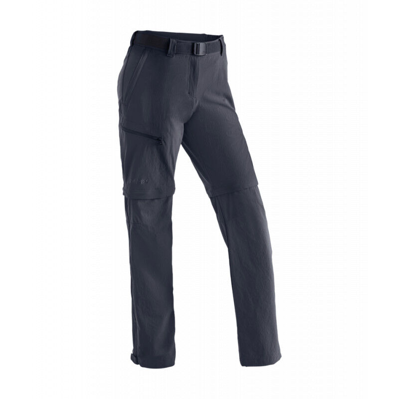 Nata - Pantalon randonnée femme