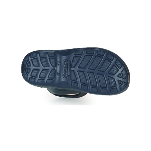 Crocs - HANDLE IT RAIN BOOT Navy