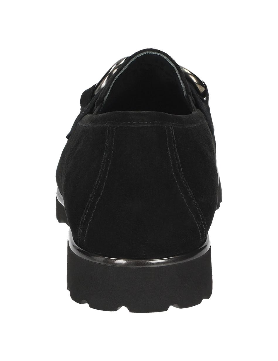 Slipper Meredith-743-H