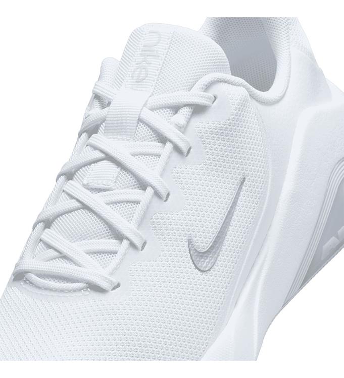 Nike Bella 7 FZ1689 WHITE-PURE-PLATINUM-WHITE