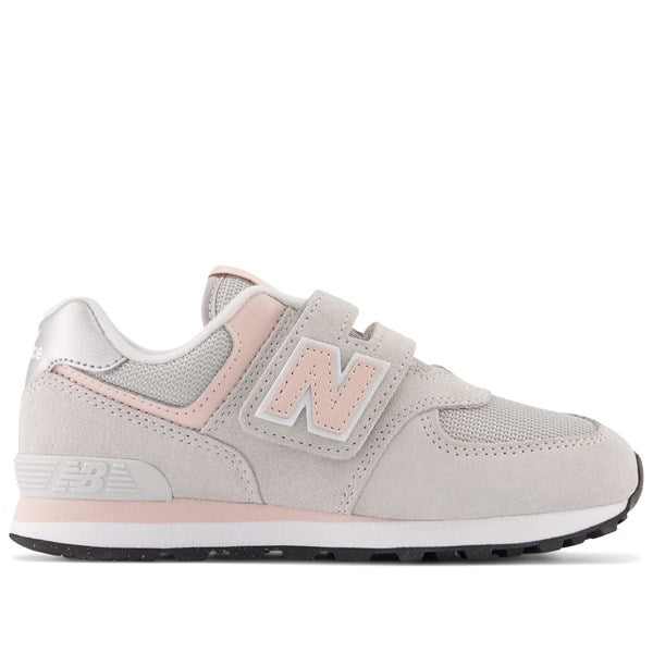 574 Raincloud Sneakers - New Balance → Luksusbaby.dk