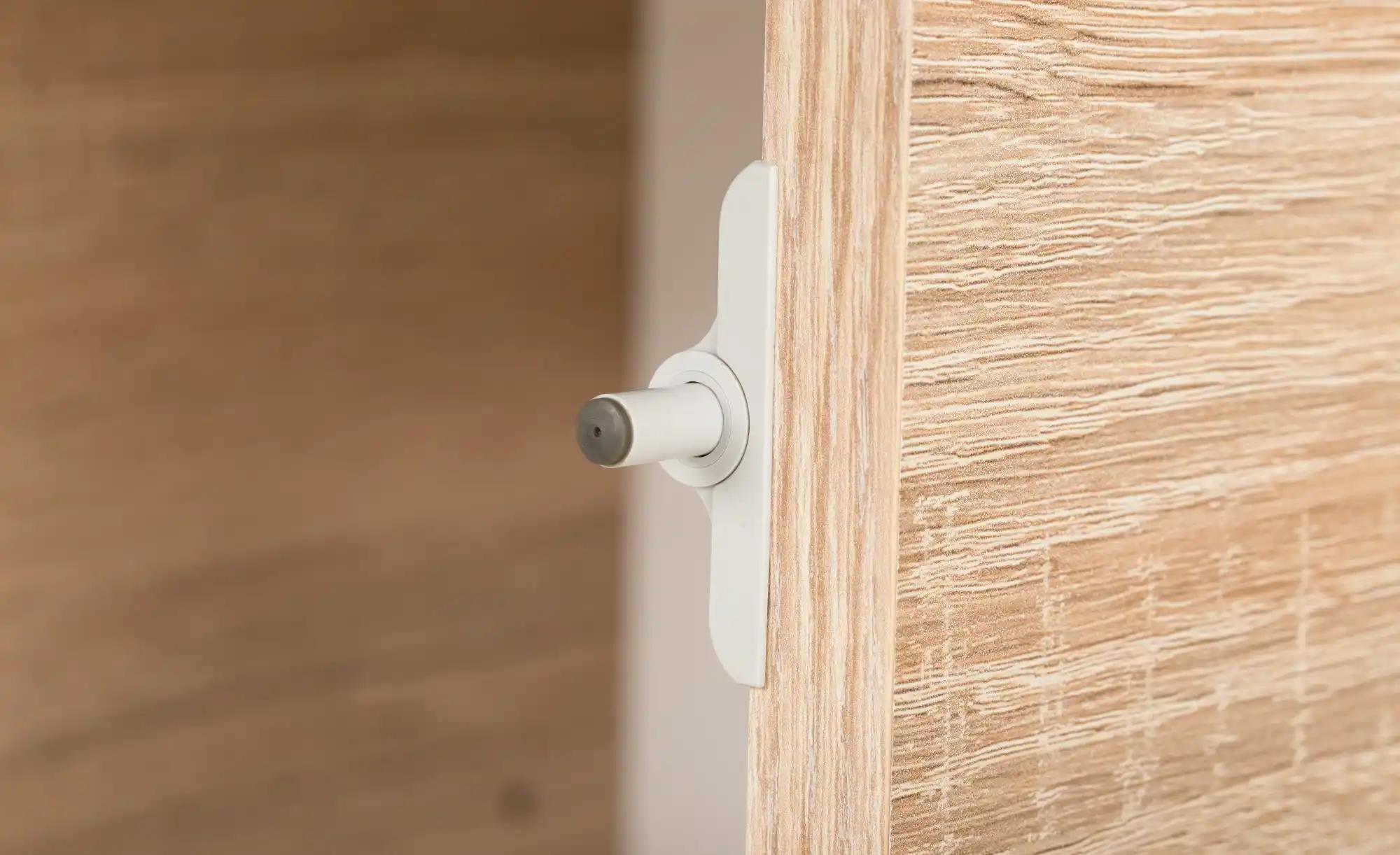 calmo2go Hochschrank Juba