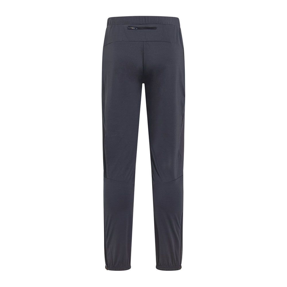 Odlo BRENSHOLMEN - Pantalon ski Homme india ink