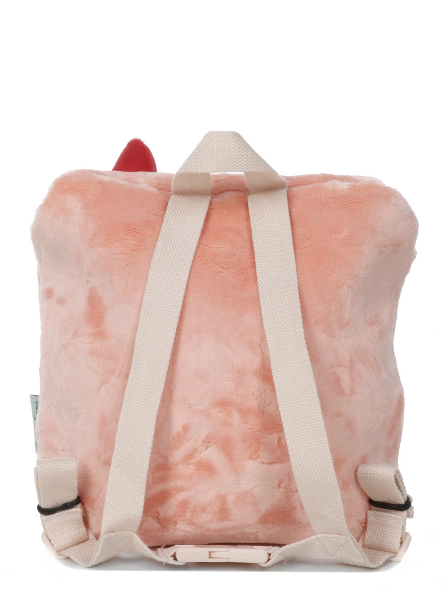 Sac À dos doux Lilliputiens Alice