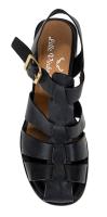 Sandal L18011 sort Sort