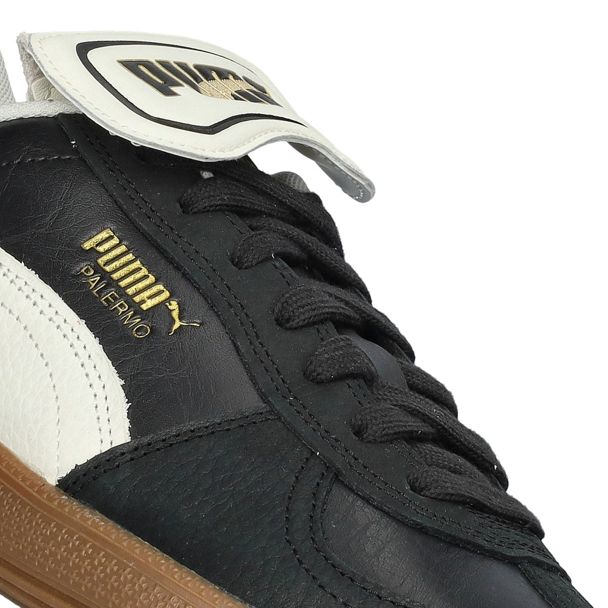 Sneakers Puma Palermo Premium
