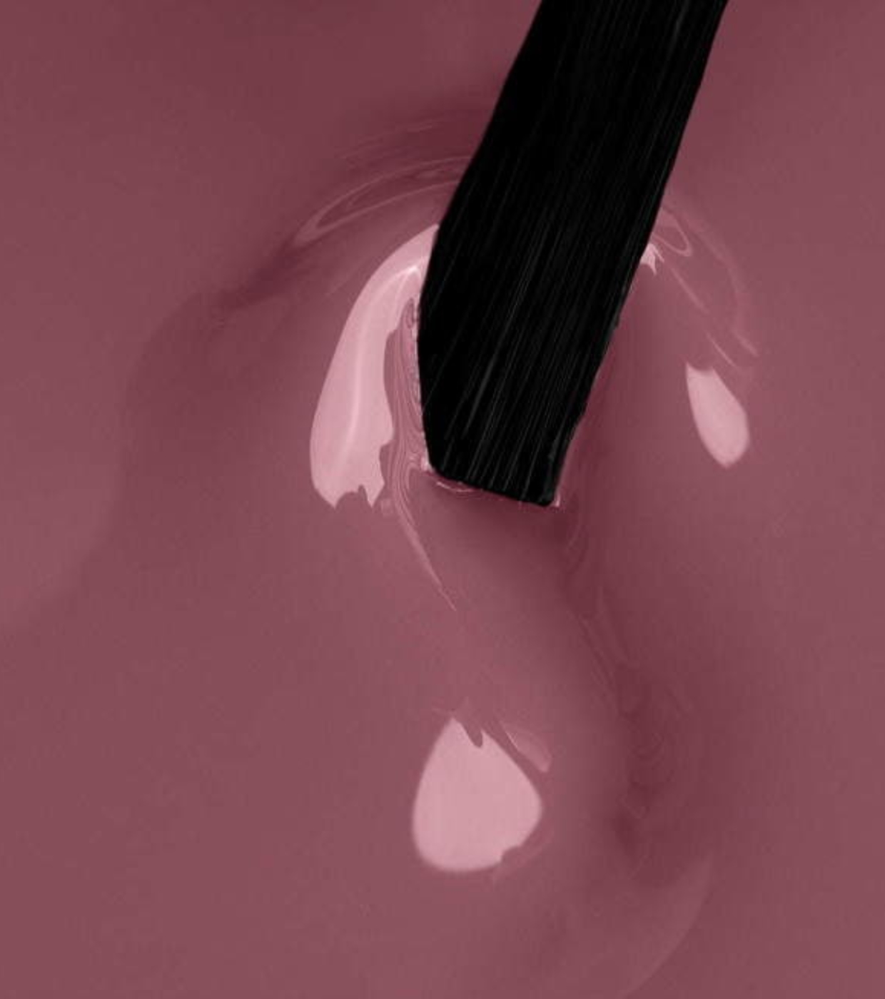 NeoNail - Esmalte semipermanente - Jolly State
