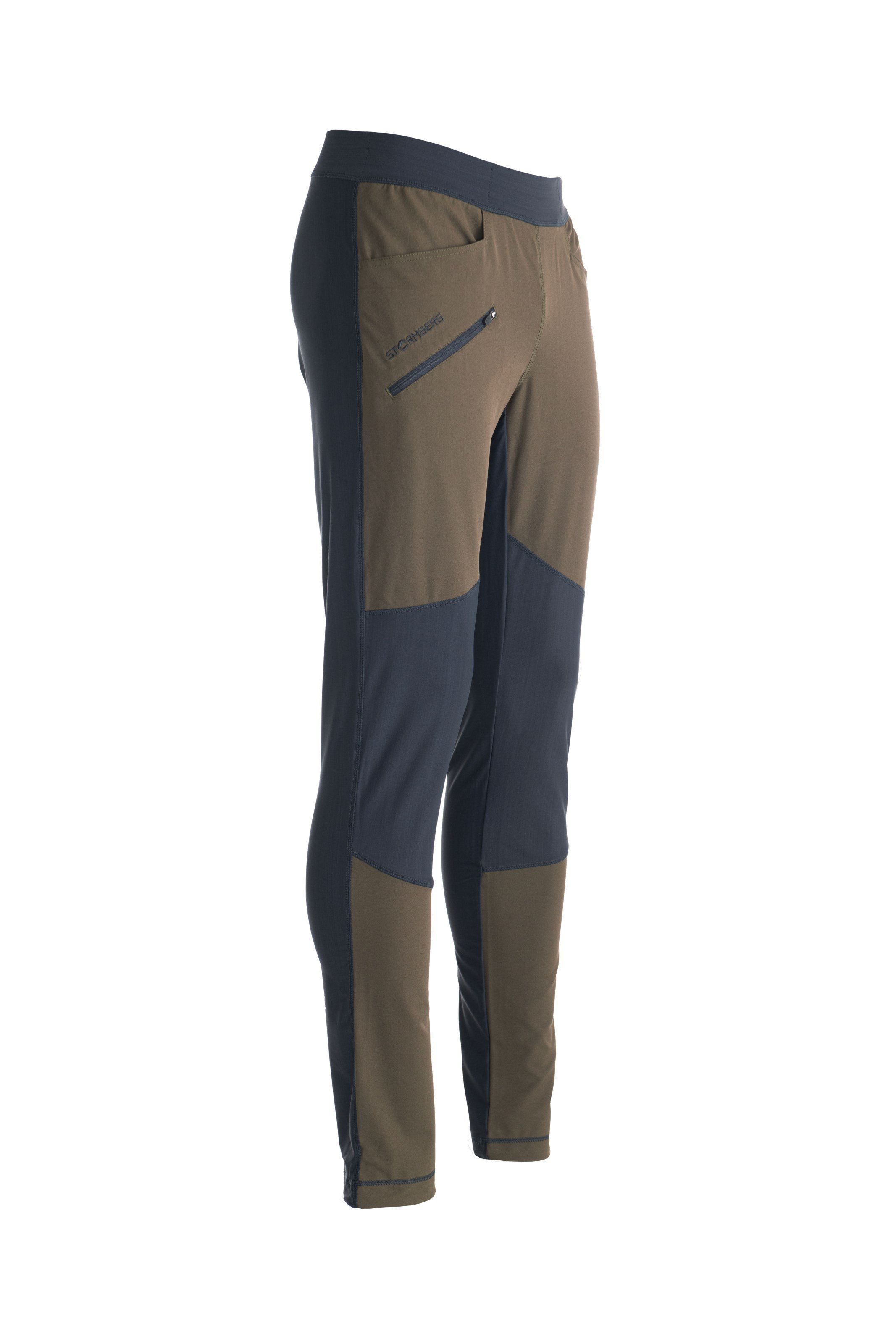 Stormberg Hellerfjellet turtights
