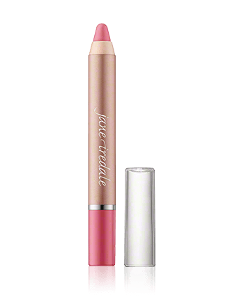Jane Iredale PlayOn Lip Crayon Charming 2,8g