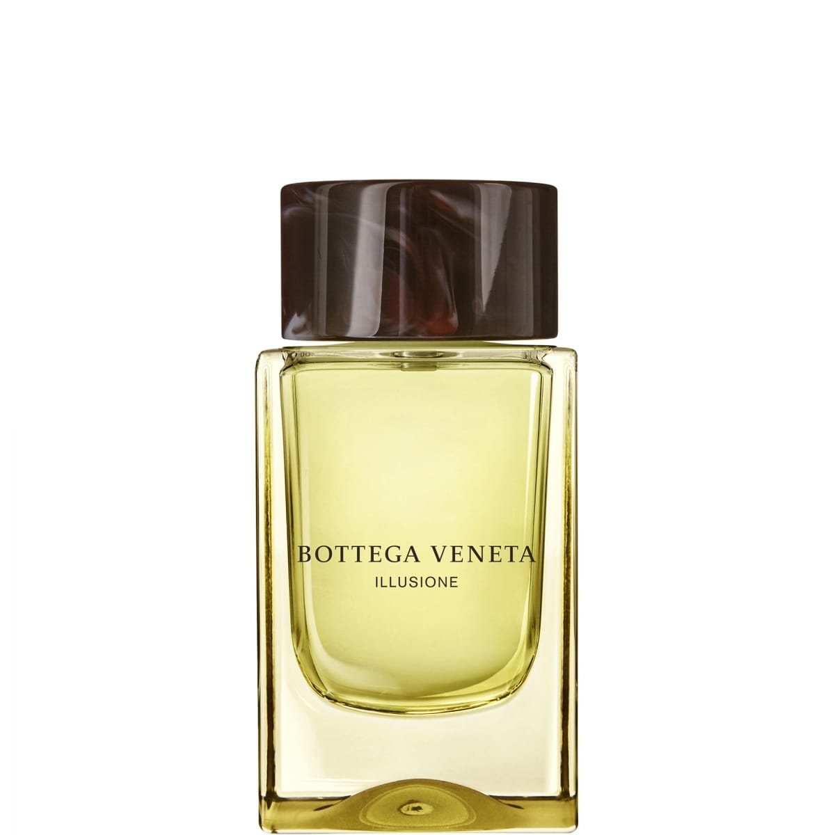 Bottega Veneta Illusione pour Homme Bottega Veneta Illusione pour Homme Eau de Toilette