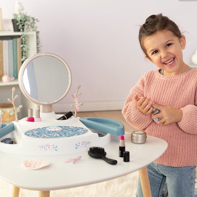 Smoby My Beauty Skjønnhetsstudio
