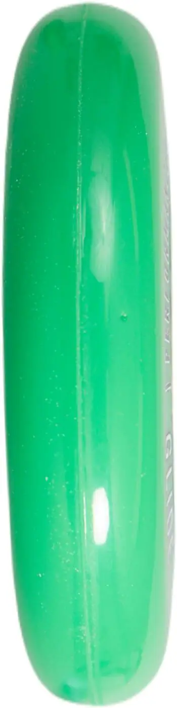 River Naturals Glide Pro Trick Løbehjul Hjul 2-Pak