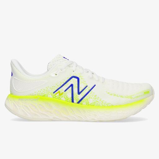 New Balance 1080 V12