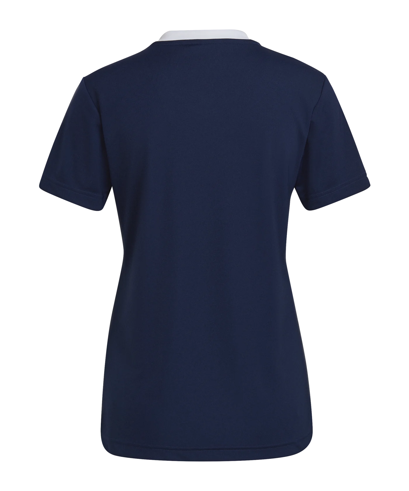 adidas Entrada 22 Trikot Damen Dunkelblau