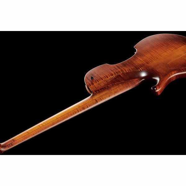 Marleaux Contra 5