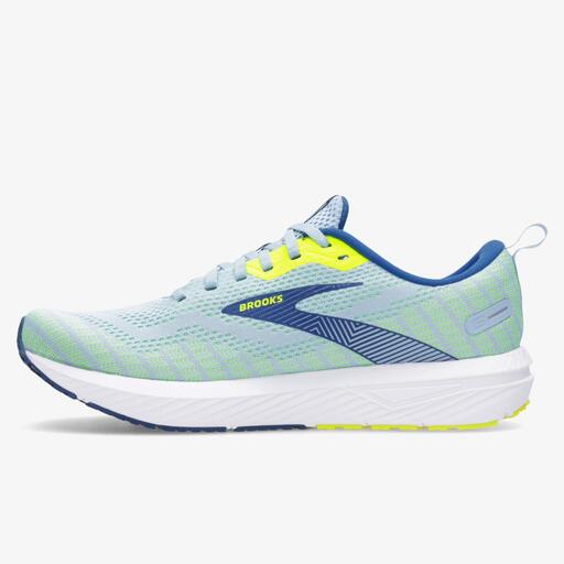 Brooks Revel 6