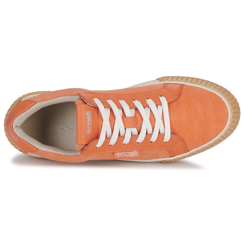 Fericelli - FEERIQUE - Orange