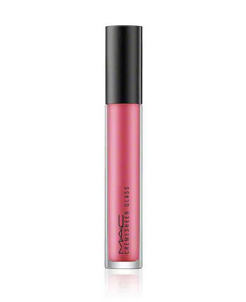 MAC Cremesheen Glass Double Dare 2,7g