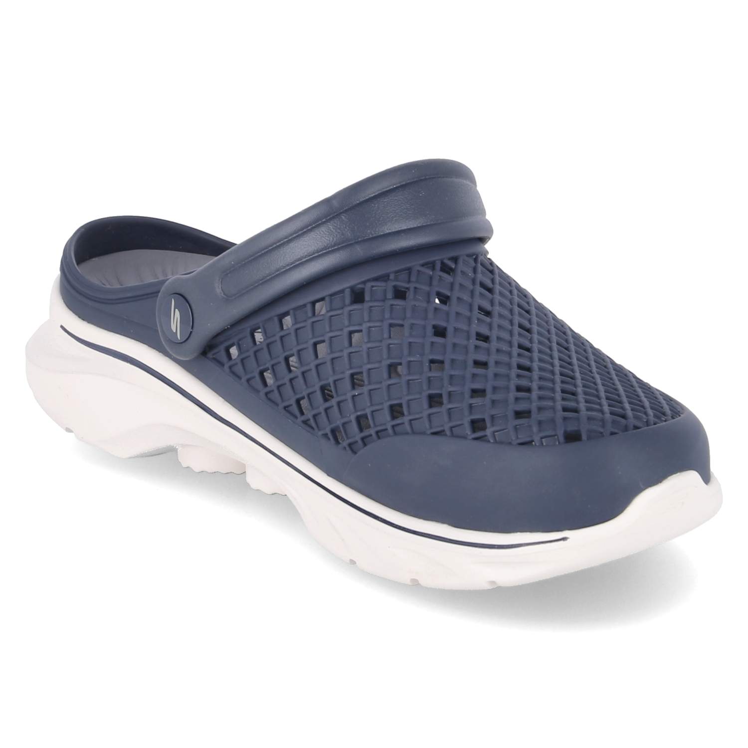Skechers Clogs FOAMIES - nvw