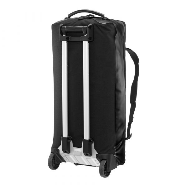 Ortlieb Duffle Bag RG 85 Liter