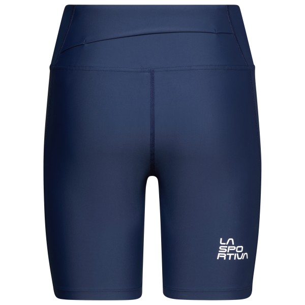 La Sportiva - Women's Aerial Shorts - Pantalon d'escalade