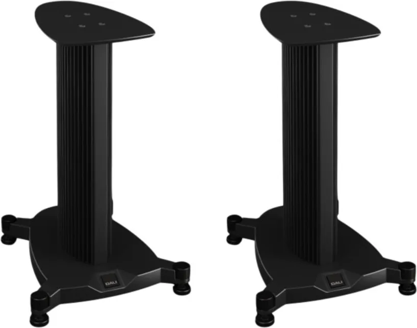 Dali Epikore Stand (la paire) Pieds pour enceintes