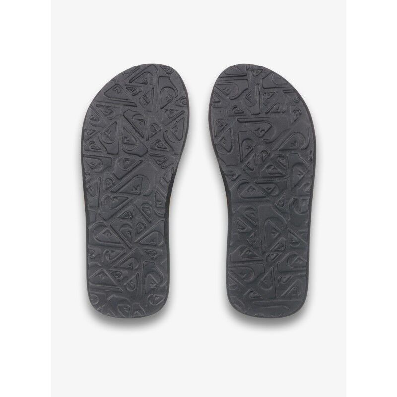 Molokai Layback - Tongs enfant