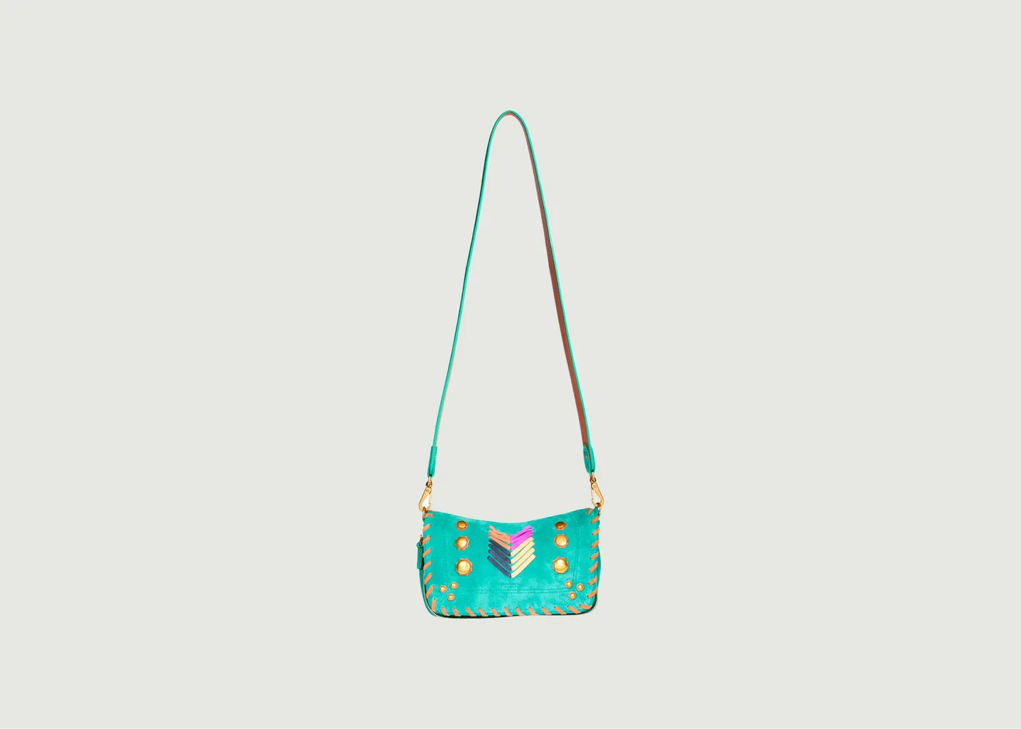 Sac Bobi S Jérôme Dreyfuss