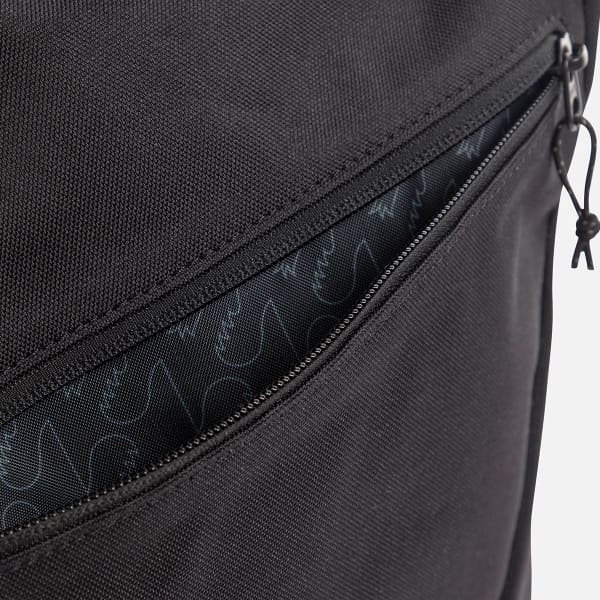 Sac à dos lifestyle ROSSIGNOL COMMUTERS BACKTOSCHOOL 20L UNICOLORE