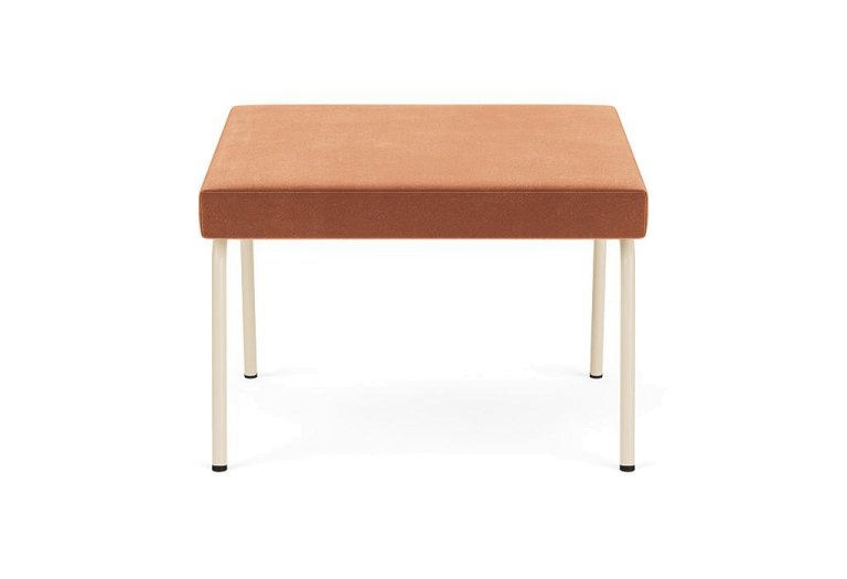 FÉST Monday ottoman sand Sydney 22 beige