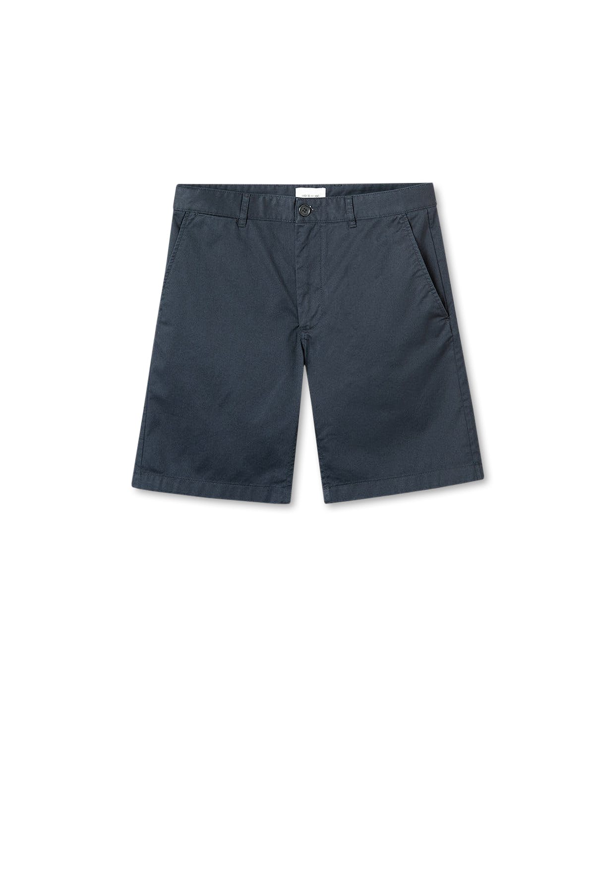 WOOD WOOD MEN WWJonathan Shorts