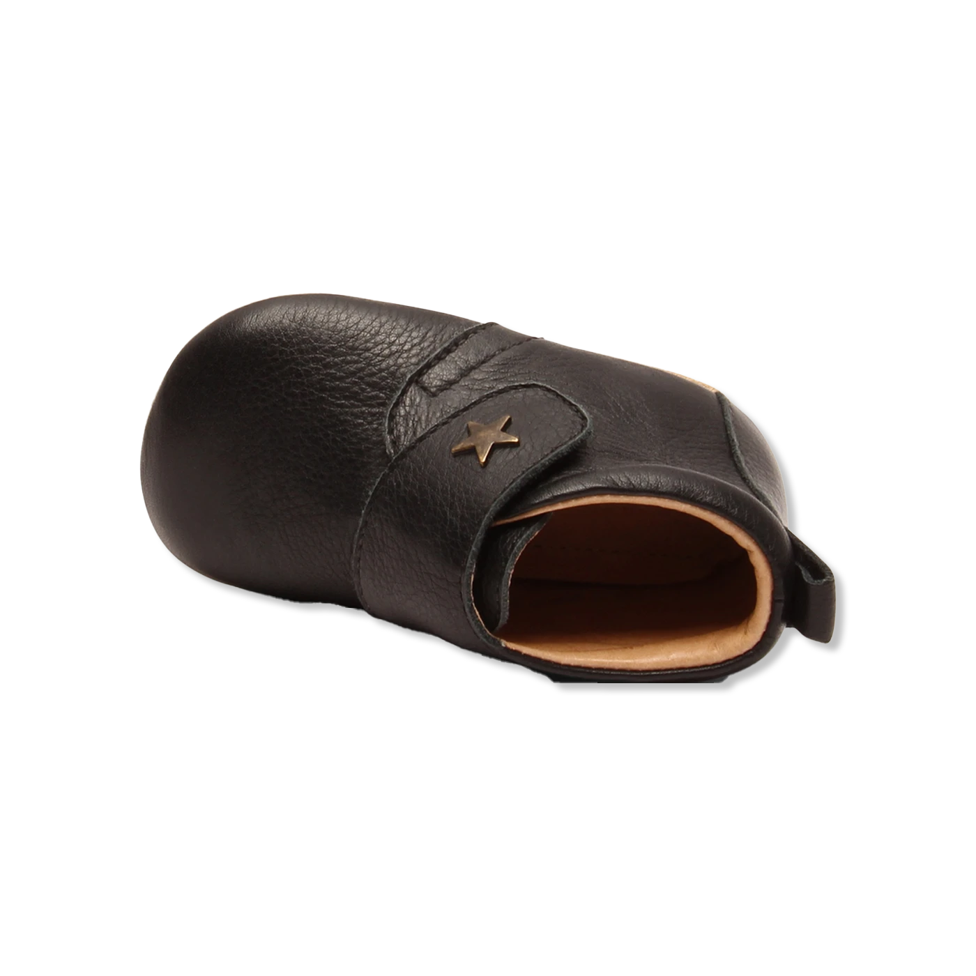 HOME SHOE - VELCRO 