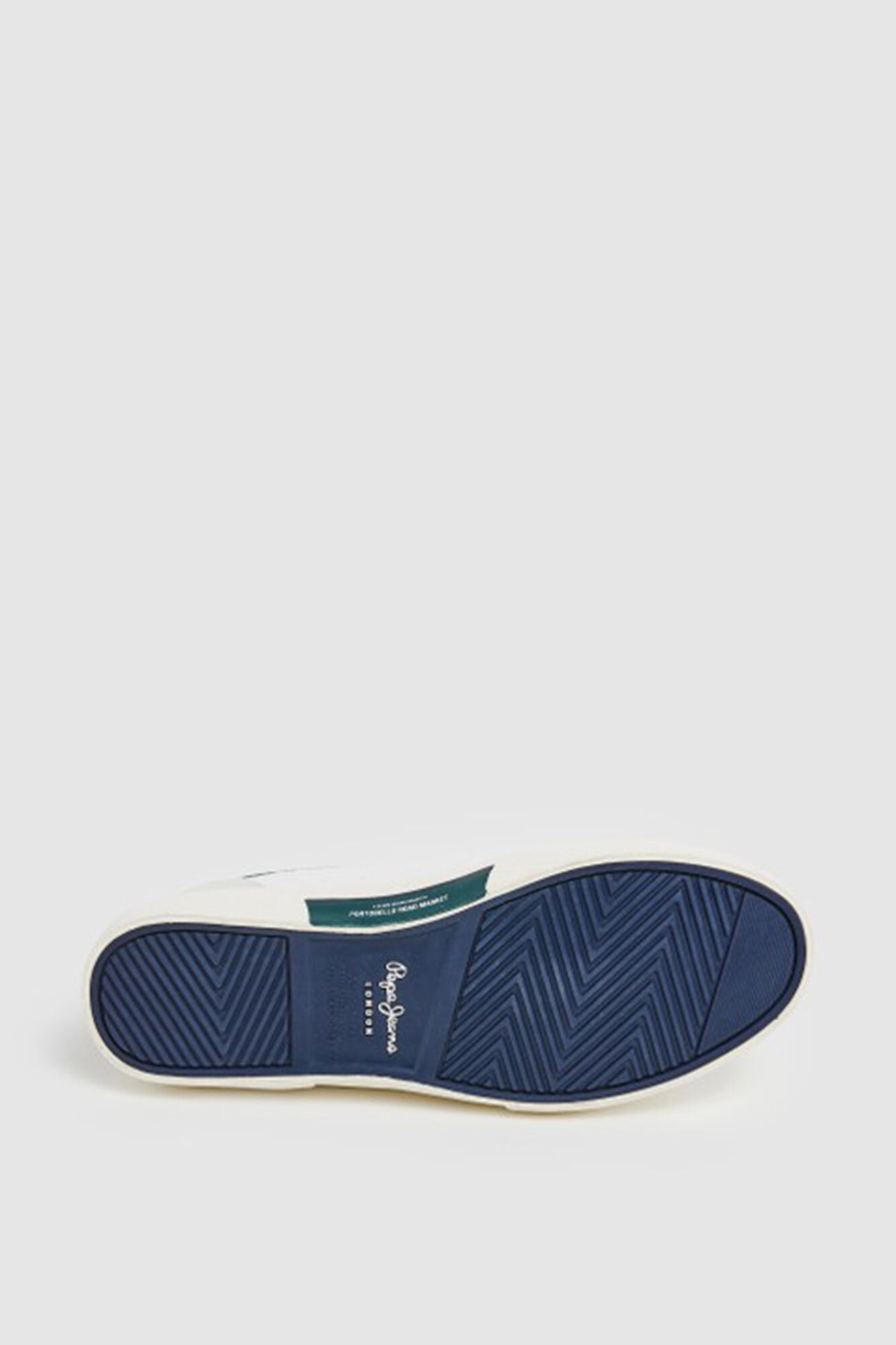 Tênis Kenton Journey Basic | Pepe Jeans
