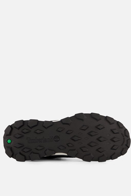Timberland brooklyn euro sprint veterschoenen zwar