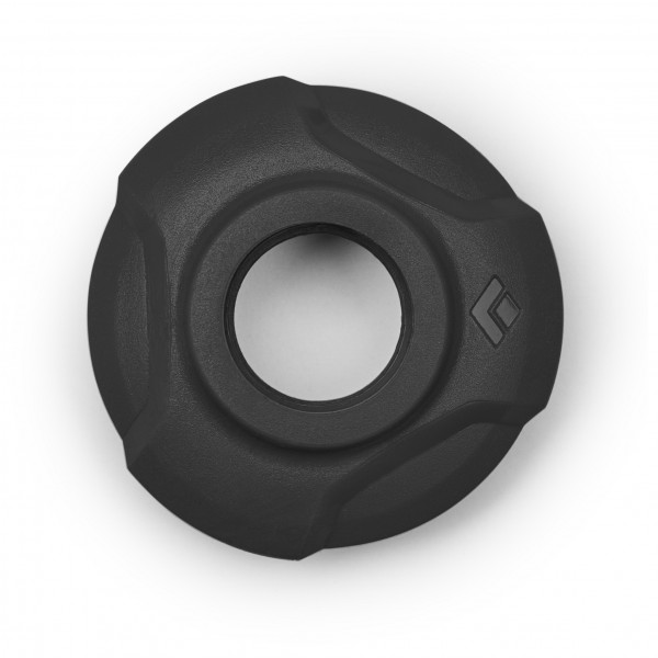 Black Diamond - Trekking Baskets 38 mm - Rondelle de rechange