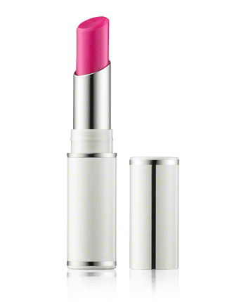 Lancôme Shine Lover Brillance Vibrante Hydratation 8H 334 Insta-Rose 3,2ml