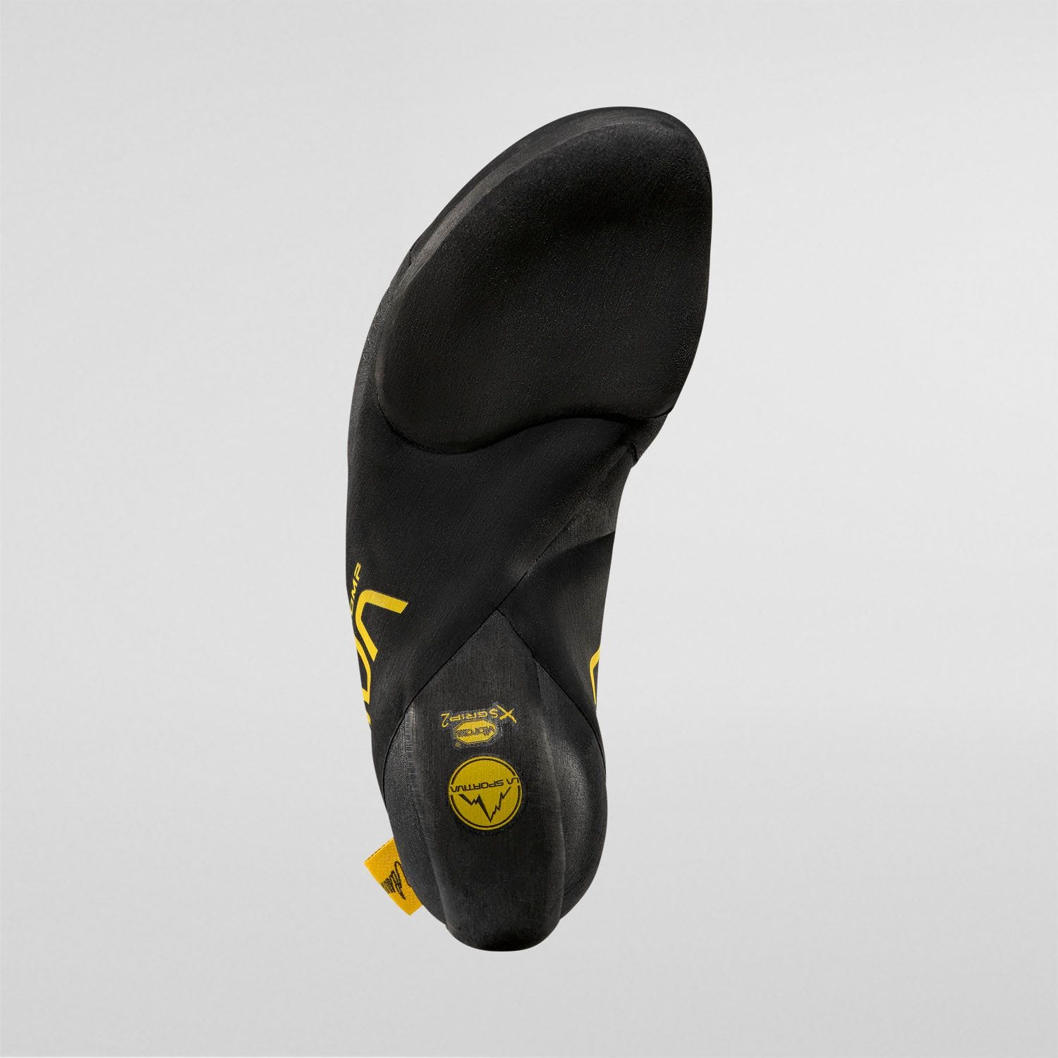 La Sportiva Ondra Comp