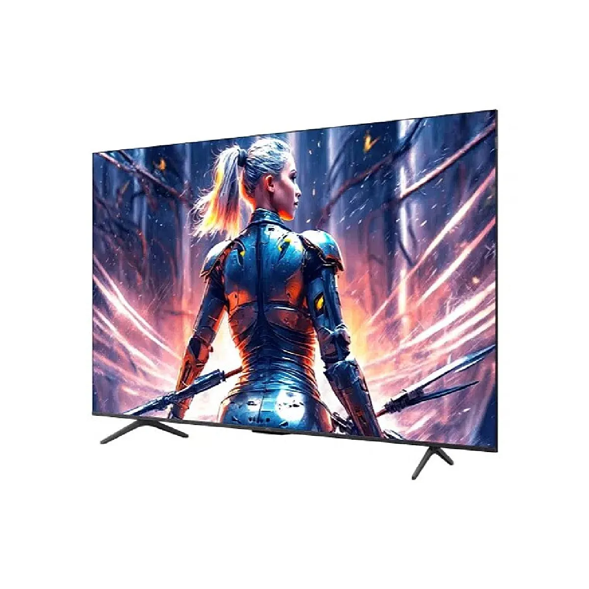 TCL 55C71B