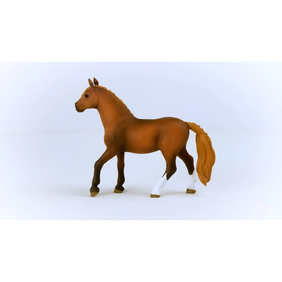 schleich® Paso Peruano Stute 13953