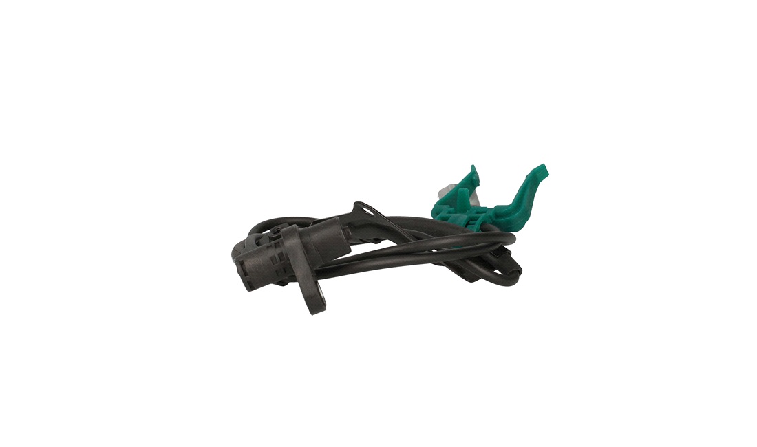 ABS sensor