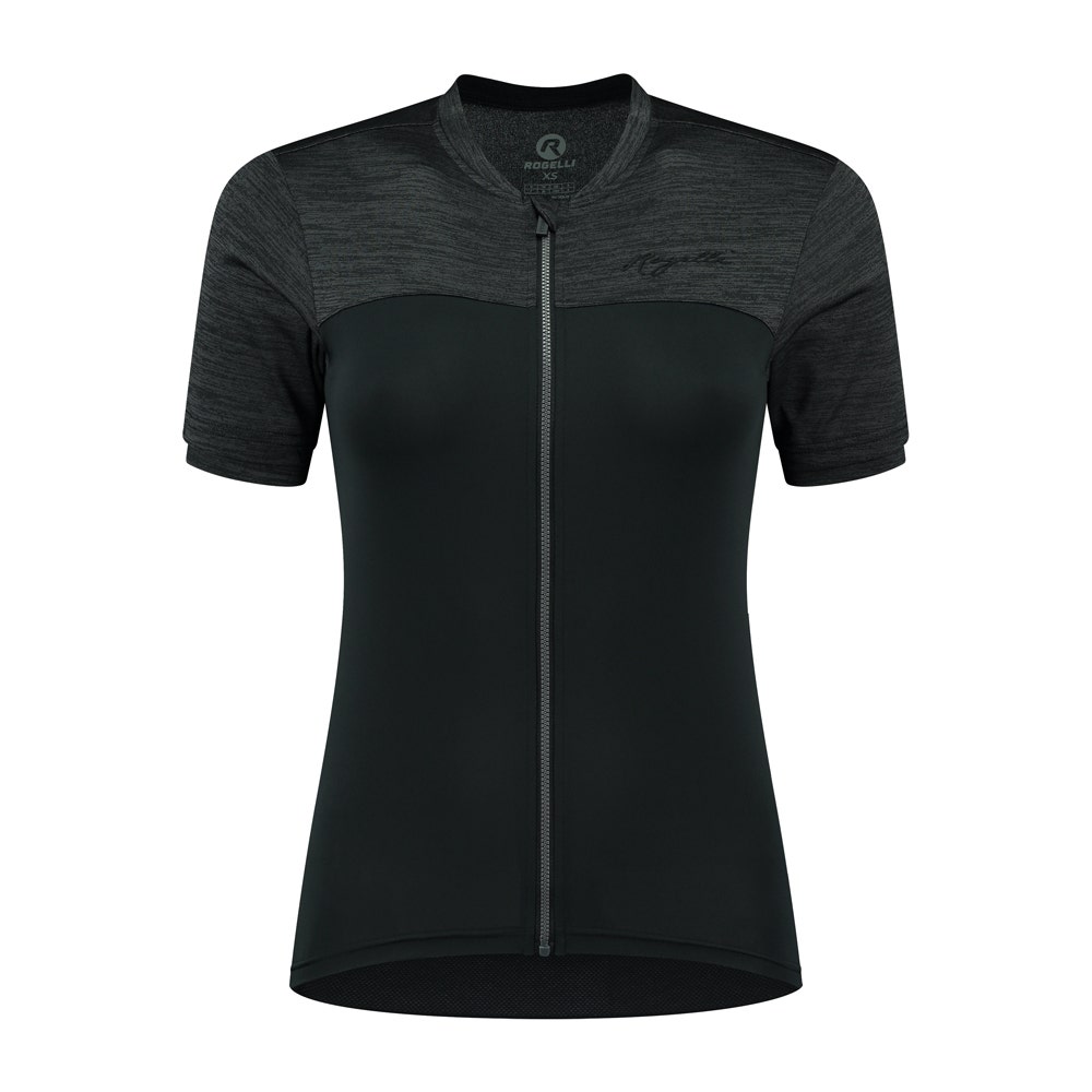 Rogelli  Melange Shirt