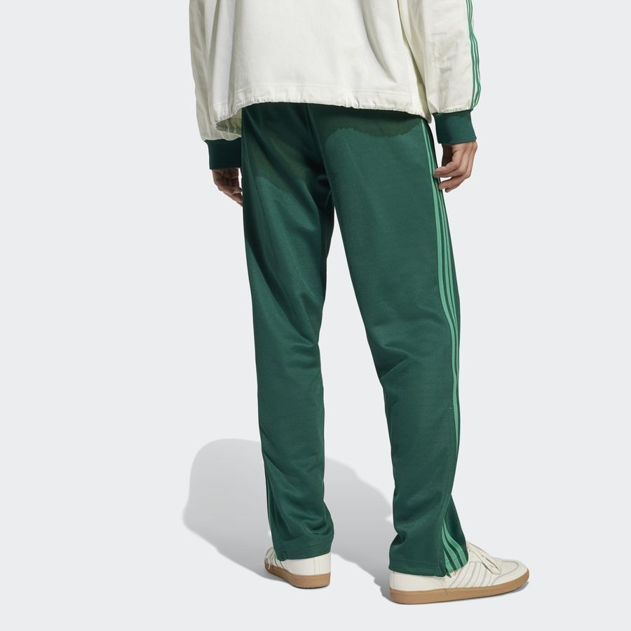 Adidas Original Pantalon de survêtement