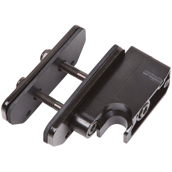 Abus - Support bloque-disque SH 77 Noir