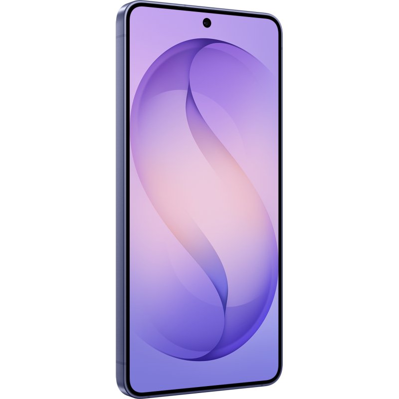 Samsung Galaxy S26+ 17 cm (6.7