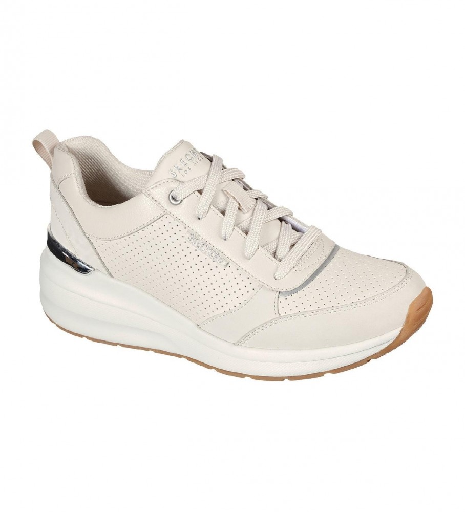 Tênis Skechers Billion