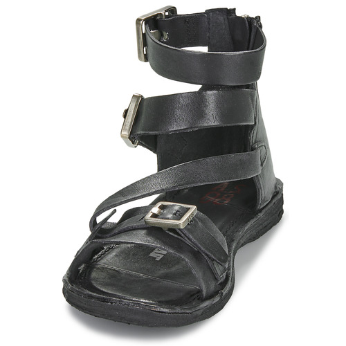 Airstep / A.S.98 - RAMOS STAP - Noir
