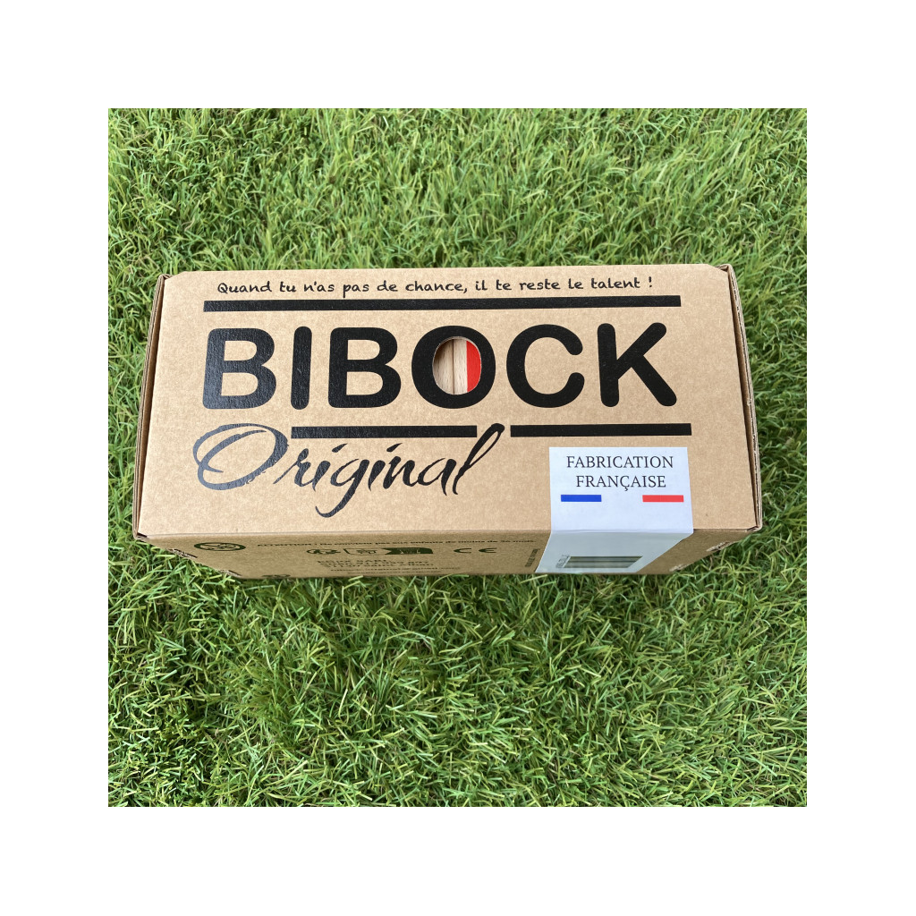 BIBOCK Original